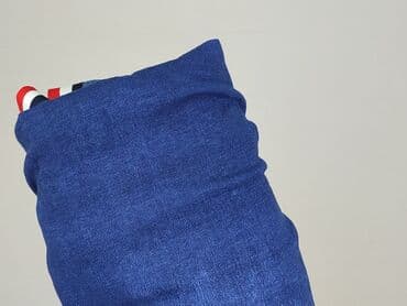 navona sukienki: Sukienka damska, rozmiar S — 5