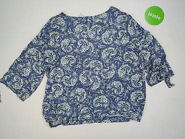 henry bay: Greenpoint, Bluzka damska, rozmiar XL — 3