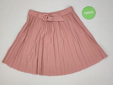 solar spódnice: H&M Divided, Spódnica damska, rozmiar S — 2