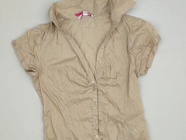 tally weijl bluza: Tally Weijl, Women`s shirt, size S — 1