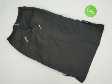 Women's Clothing: Airfield, Women`s skirt, S at lalafo.pl — 2 Women's Clothing: Airfield, Women`s skirt, S — 2