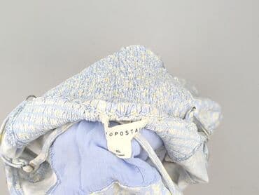 sukienki letnie duże rozmiary c a: Aeropostale, Sukienka damska, rozmiar XL — 4