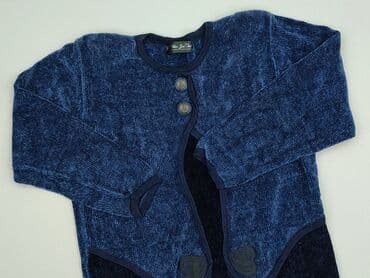 Жіноча блуза, розмір 2XL