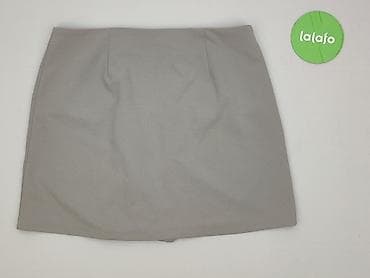 spódnice patchwork: Reserved, Spódnica damska, rozmiar M — 3