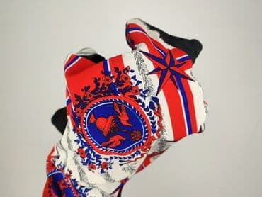 жіночі флісові кофти: Bluza damska
, rozmiar S — 5
