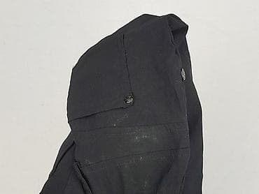 ubrania do oddania: Sukienka damska, rozmiar M — 6