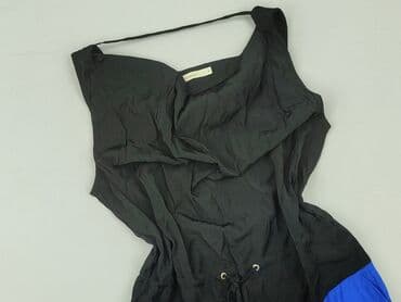 montego sukienki: Monnari, Sukienka damska, 4XL — 1