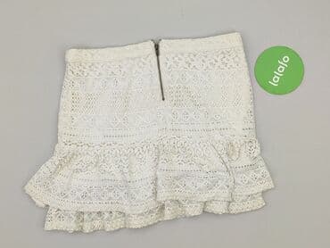 forever 21 spódniczka skórzane: Cubus, Spódnica damska, rozmiar S w lalafo.pl — 3 forever 21 spódniczka skórzane: Cubus, Spódnica damska, rozmiar S — 3