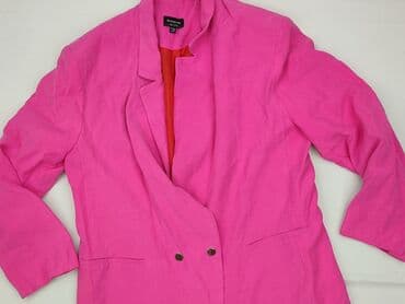 Reserved, Marynarka damska, S