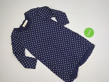 marks spencer sukienki: Sukienka damska, rozmiar S — 2