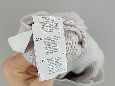 beloved sweter: Reserved, Sweter damski, rozmiar M — 5