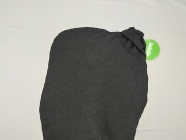 długie koszulki damskie h m: H&M, T-shirt damski, rozmiar S — 7