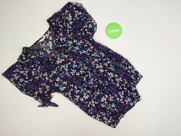 sukienka zima: Awear, Tunika damska, rozmiar L — 2