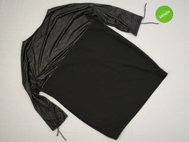 sukienka dla matki weselnej plus size: Sukienka damska, rozmiar XL — 3