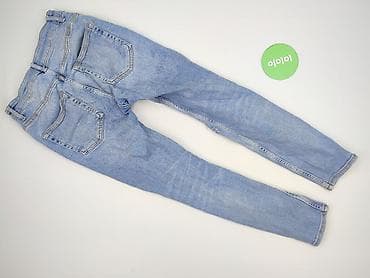 cambio jeans: Jeansy damskie, rozmiar M — 4