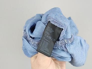 cos bluzki: H&M Divided, Bluzka damska, rozmiar 2XL — 4