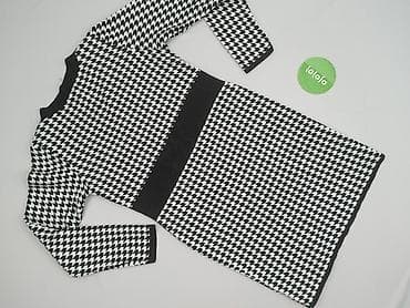 body forever 21: Bodyflirt, Sukienka damska, rozmiar S — 3