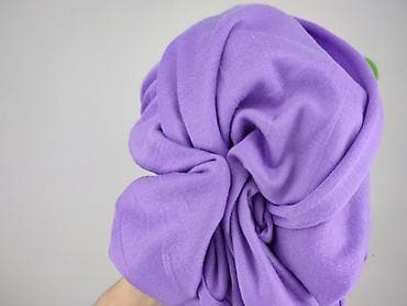 kozaki relax: Spodnie 3/4 damskie, rozmiar XL — 4