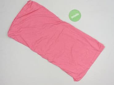spódniczki do tenisa ziemnego: Dorothy Perkins, Spódnica damska, rozmiar M — 3