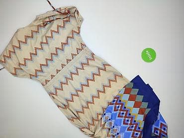 coco yupoo: Sukienka damska, rozmiar S — 3