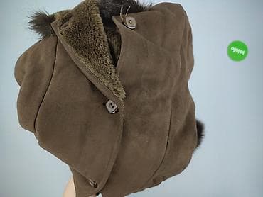 taranko kurtki wiosenne: Trencz damski, rozmiar 2XL — 4