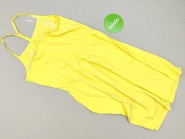 buty letnie bonprix: Bpc bonprix collection, Sukienka damska, rozmiar S — 3