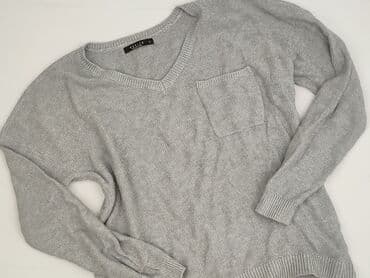 programmer t shirty: Mohito, Women`s sweater, size S (EU 36) — 1