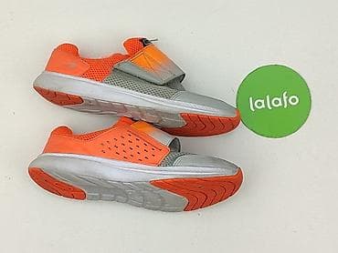 diy trampki: Decathlon, Sneakersy damskie, rozmiar 38 — 4