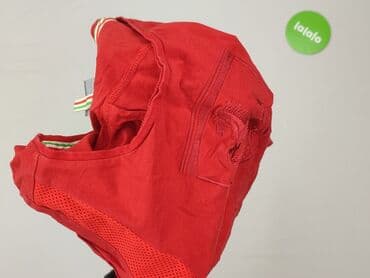 koszulka szybcy i wściekli cropp: Puma, T-shirt damski, rozmiar XS — 5