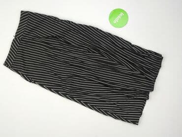 reserved marynarka: Reserved, Spódnica damska, rozmiar 2XS — 4