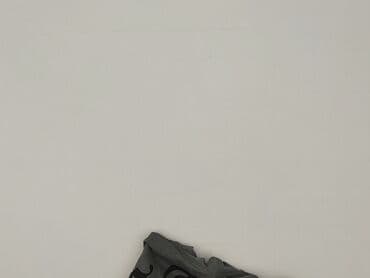 black squad t shirt: T-shirt damski, rozmiar XS — 8