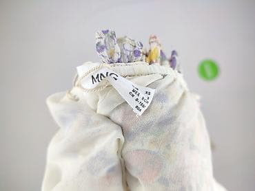 pull bear trencz: MNG, Sukienka damska, rozmiar XS — 4