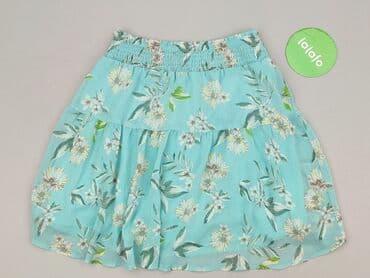 spódnice only: Orsay, Spódnica damska, 2XS — 2