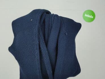 kurtka z owczej wełny: KappAhl, Kardigan damski, S — 6