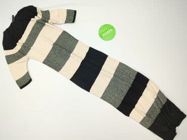 szlafrok tchibo: Moodo, Sukienka damska, rozmiar S — 2