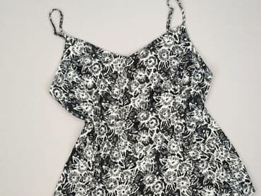 NEXT Petite, Top damski, rozmiar L