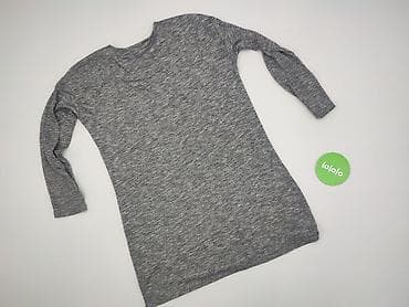 Kobiety: Lc Waikiki, Sukienka damska, rozmiar XL — 3