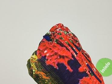 cropp zolta bluza: DEUX, Bluzka damska, rozmiar S — 6