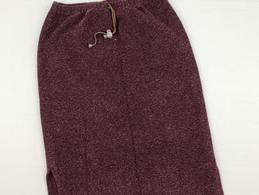 spódnice barcelona laurella: Spódnica damska, rozmiar S — 1