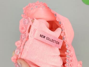 koszulka neymar oryginalna: New Collection, T-shirt damski, rozmiar S — 4