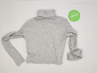 tanie: Even&Odd, Golf damski, rozmiar S — 3