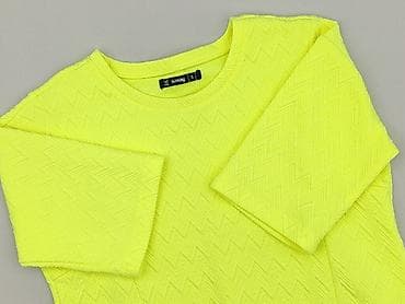 Sinsay, Жіноча блуза, розмір S