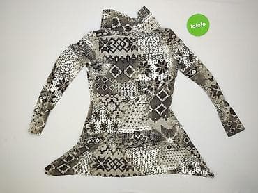 terranova pl: Bpc bonprix collection, Tunika damska, rozmiar M — 3