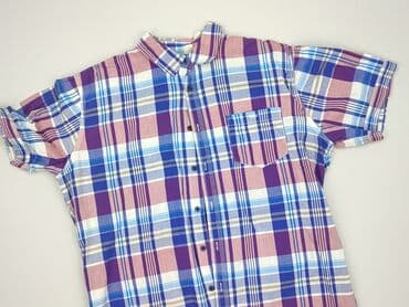 Koszulа dla mężczyzn, rozmiar L