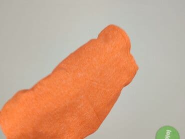 canda t shirt: T-shirt for men, size XL — 6