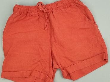 crocs tanio: Nessi Sportswear, Szorty damskie, rozmiar XS — 1