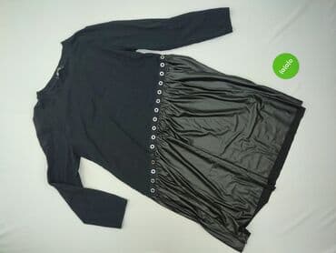 sukienki sylwestrowe vinted: New Fashion, Sukienka damska, rozmiar S — 2