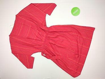 mikel spódnice: St Michael, Sukienka damska, rozmiar L — 2