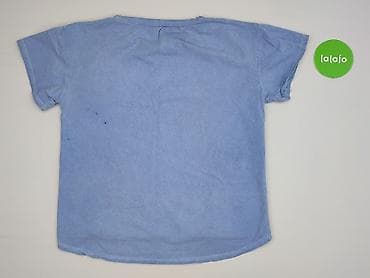 t shirt bing: T-shirt damski, rozmiar 3XL — 3
