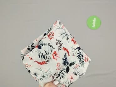 spódniczka w kwiaty new yorker: Spódnica damska, rozmiar S — 4